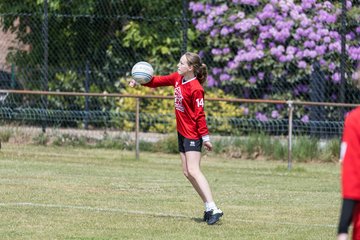 Bild 213 - wU14 Kellinghusen